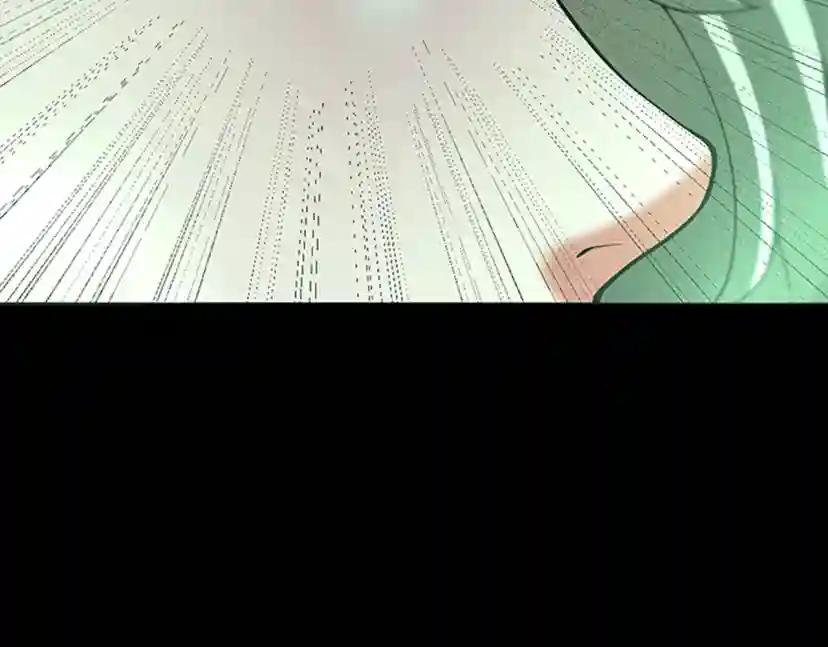 第4季第114话 初心 第189页