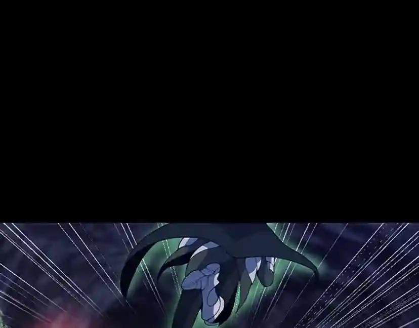第4季第114话 初心 第191页