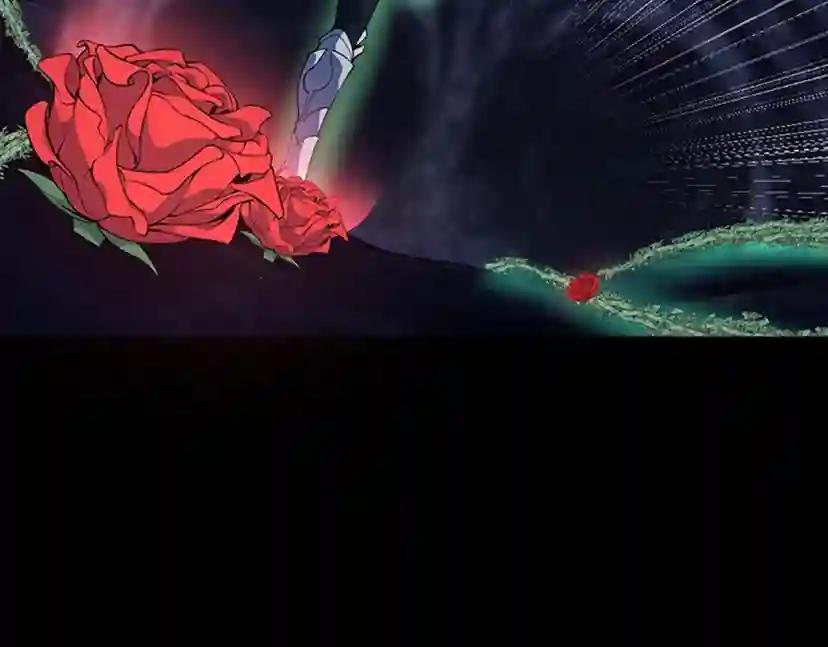 第4季第114话 初心 第192页