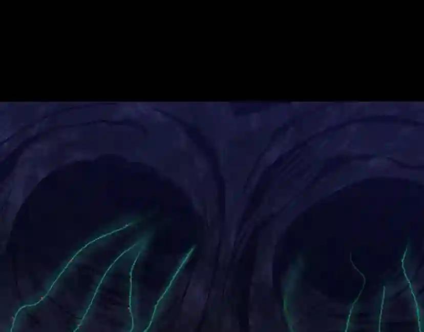 第4季第114话 初心 第193页