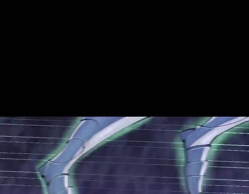 第4季第114话 初心 第195页