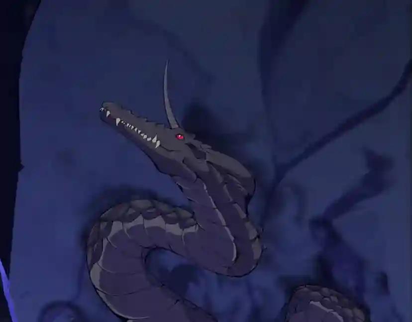 第4季第114话 初心 第204页