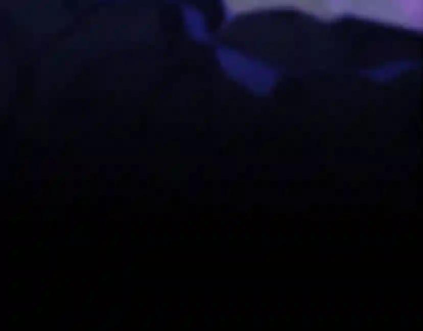 第4季第114话 初心 第206页