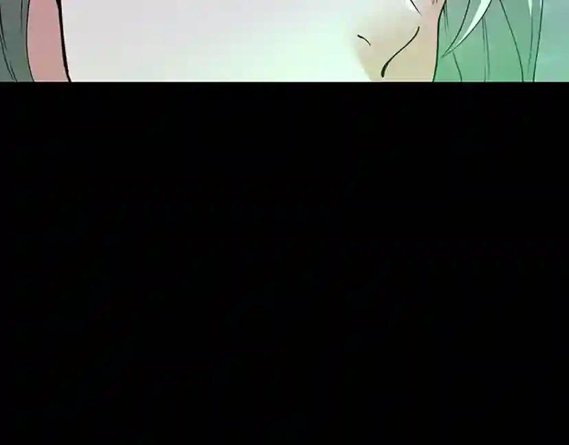 第4季第114话 初心 第229页