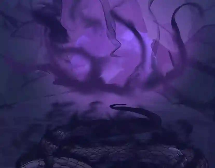 第4季第114话 初心 第231页