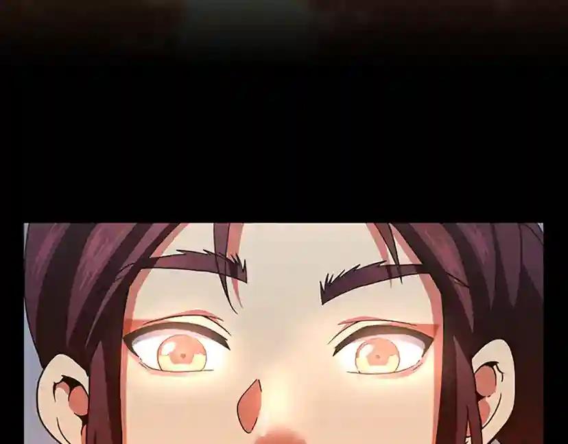 第4季第99话 "妈妈，危险！" 第5页