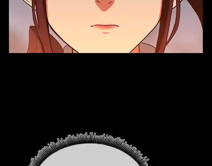 第4季第99话 "妈妈，危险！" 第6页