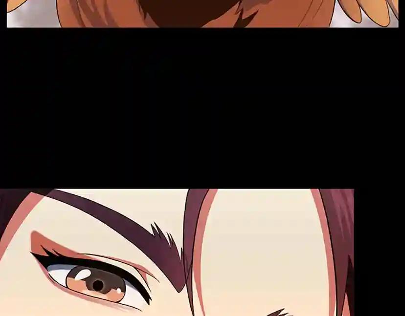 第4季第99话 "妈妈，危险！" 第17页