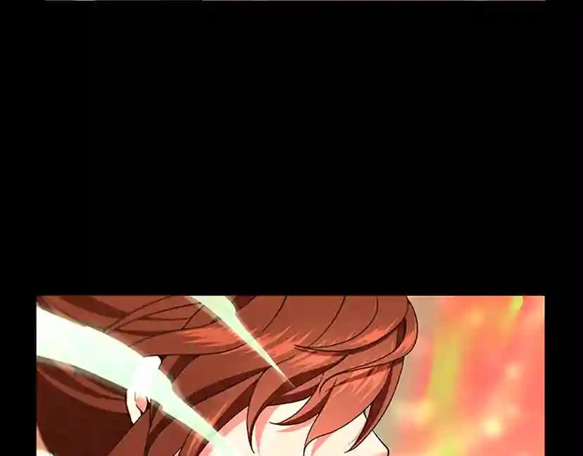 第4季第99话 "妈妈，危险！" 第41页