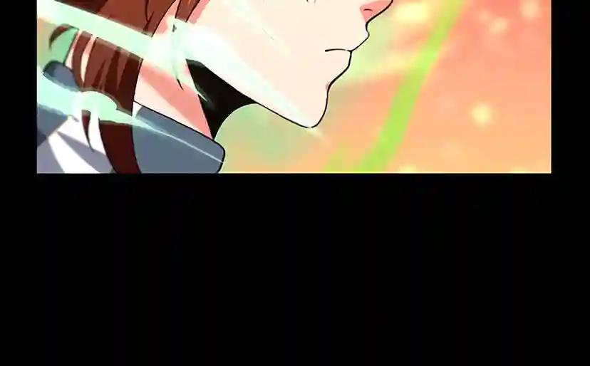 第4季第99话 "妈妈，危险！" 第42页