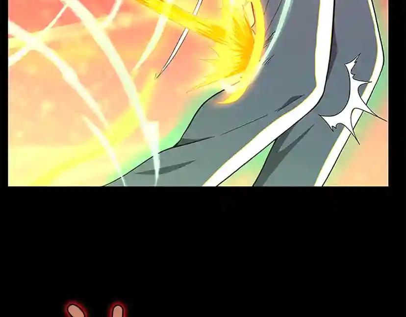 第4季第99话 "妈妈，危险！" 第51页