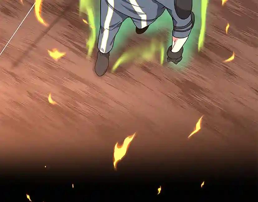 第4季第99话 "妈妈，危险！" 第58页