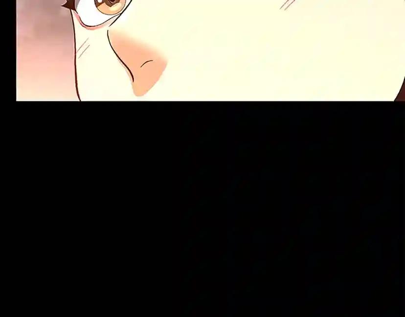 第4季第99话 "妈妈，危险！" 第60页