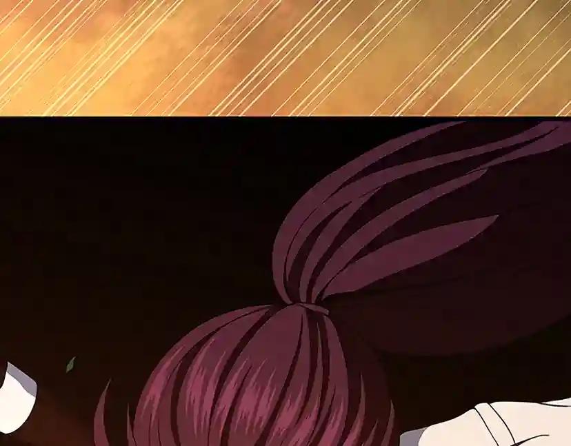 第4季第99话 "妈妈，危险！" 第64页