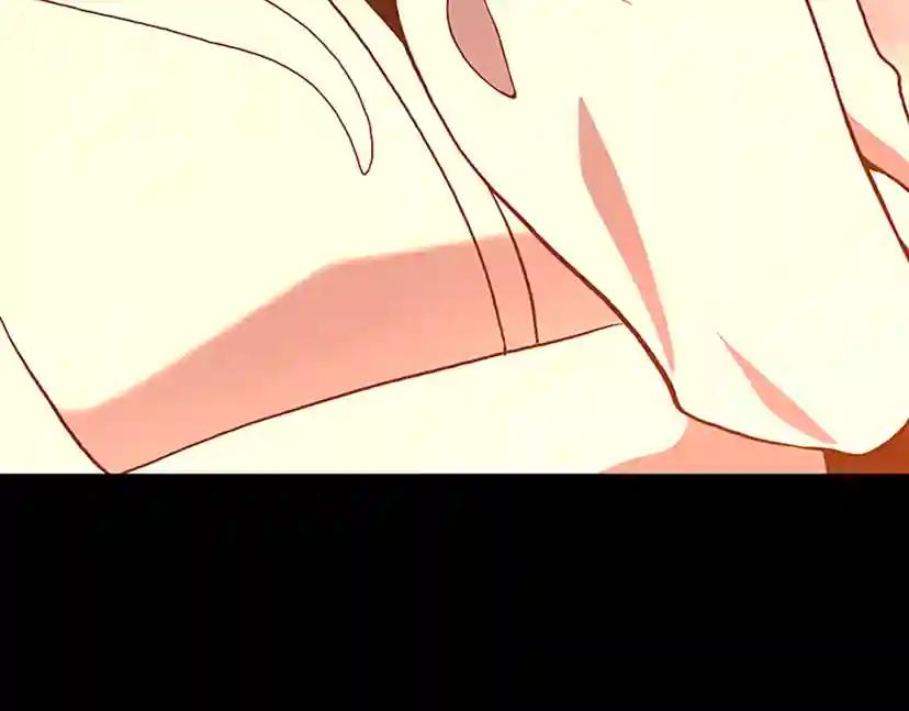 第4季第99话 "妈妈，危险！" 第90页