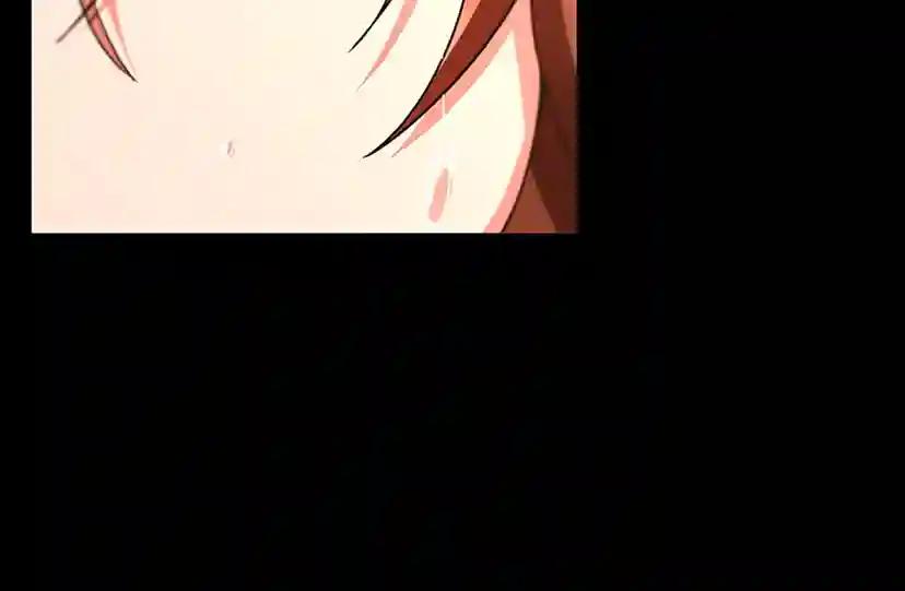 第4季第99话 "妈妈，危险！" 第141页