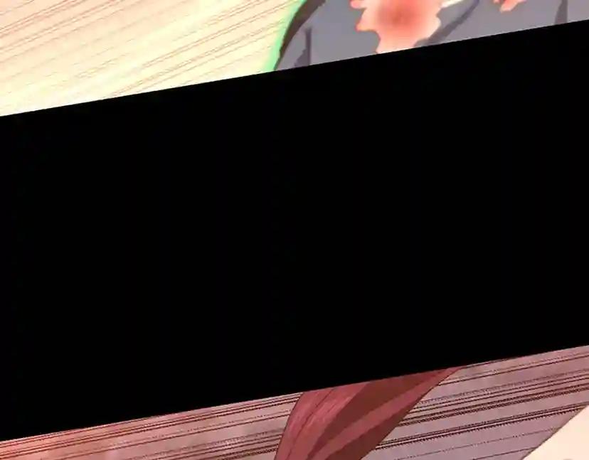 第4季第99话 "妈妈，危险！" 第144页