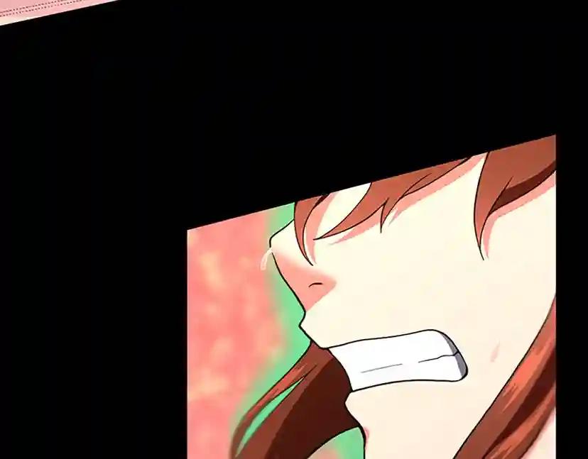 第4季第99话 "妈妈，危险！" 第146页