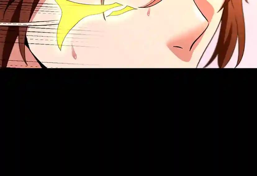 第4季第99话 "妈妈，危险！" 第184页