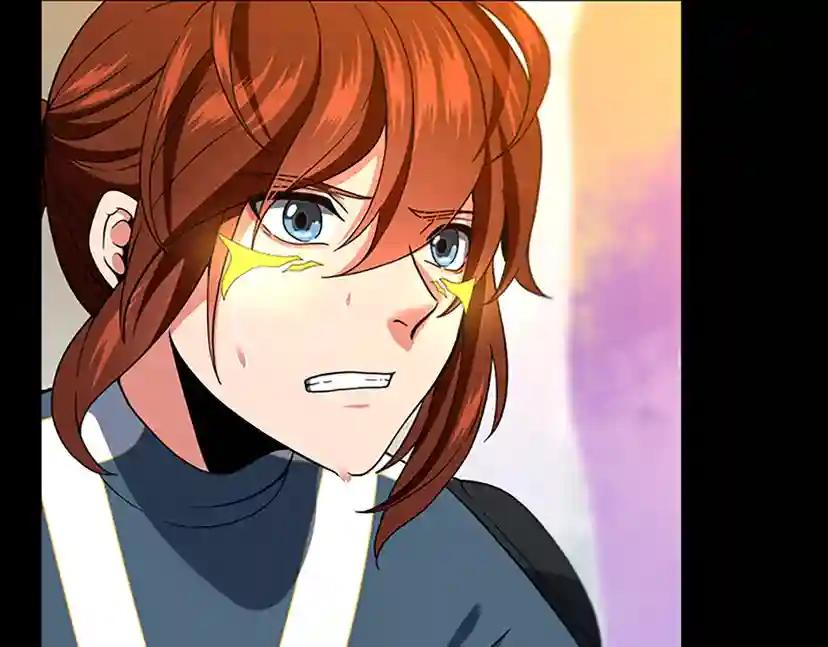第4季第99话 "妈妈，危险！" 第193页