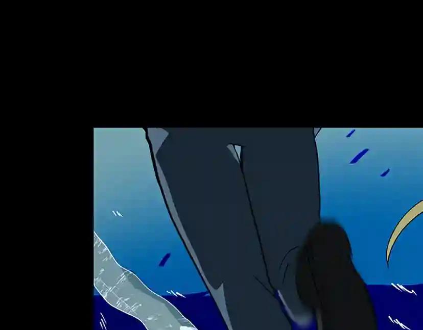 第4季第99话 "妈妈，危险！" 第203页