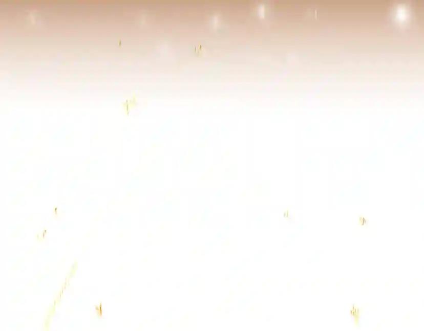 第4季第99话 "妈妈，危险！" 第225页