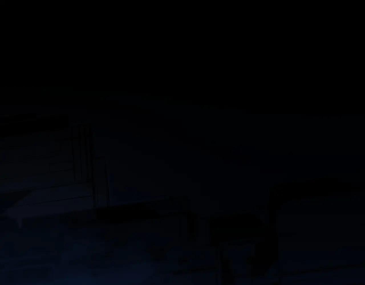 第6季第1话 使者 第4页