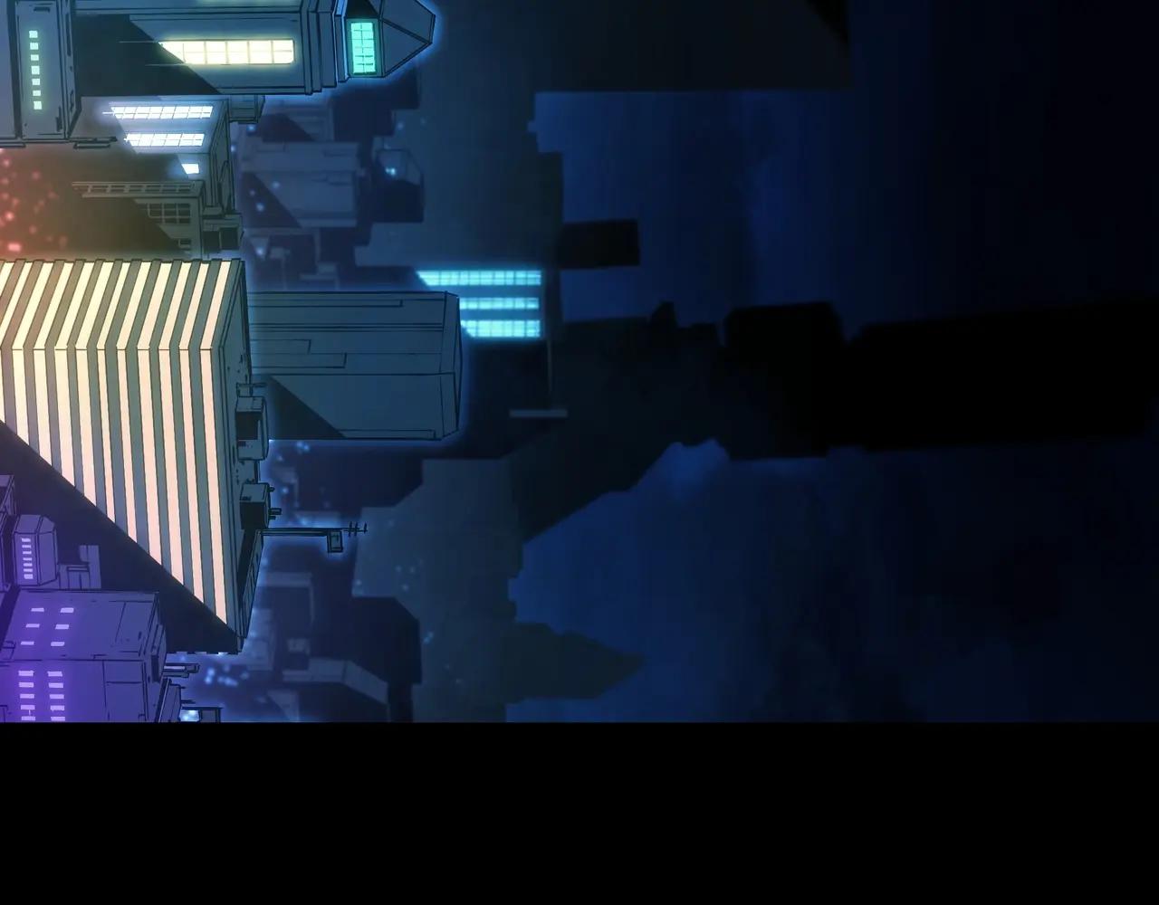 第6季第1话 使者 第8页