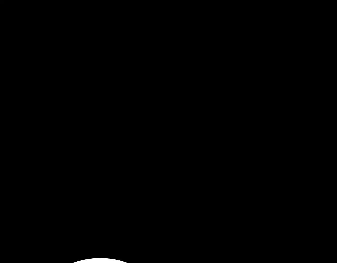 第6季第1话 使者 第9页