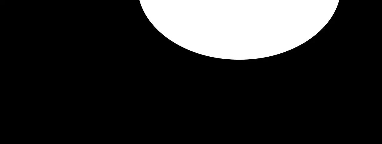 第6季第1话 使者 第15页