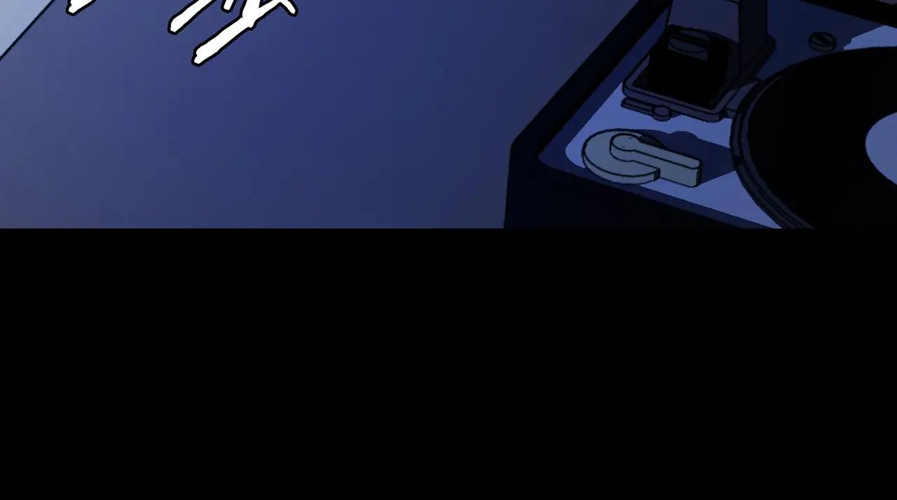 第6季第1话 使者 第28页