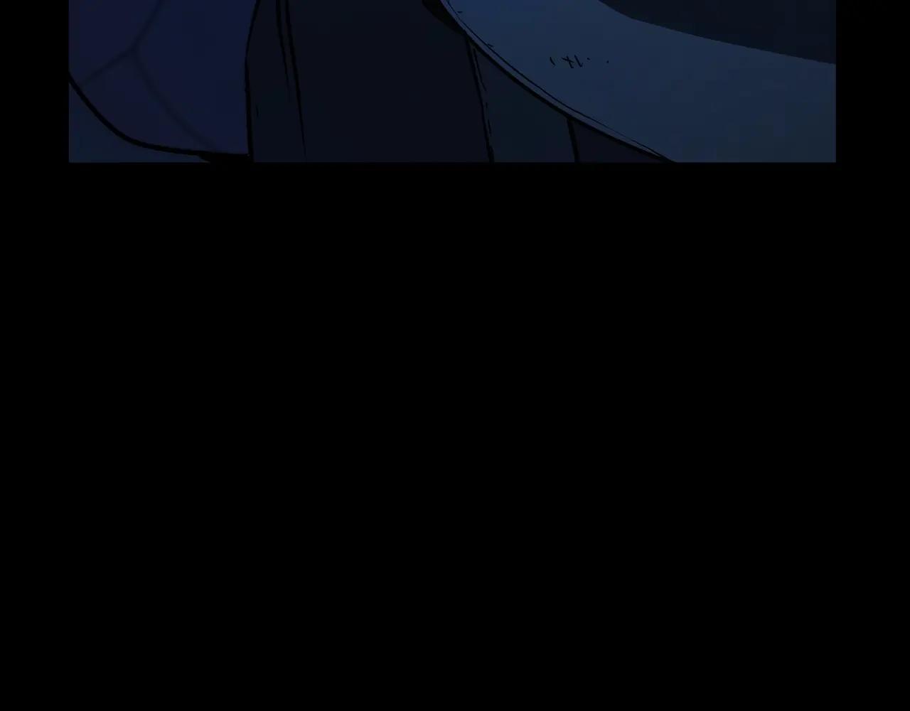 第6季第1话 使者 第35页