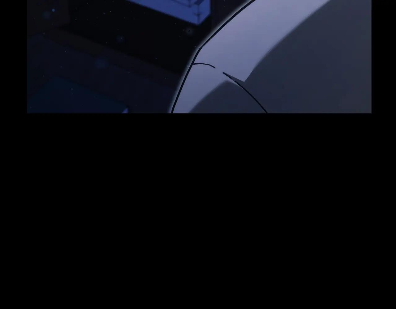 第6季第1话 使者 第38页