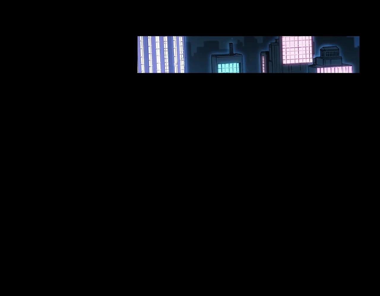 第6季第1话 使者 第48页