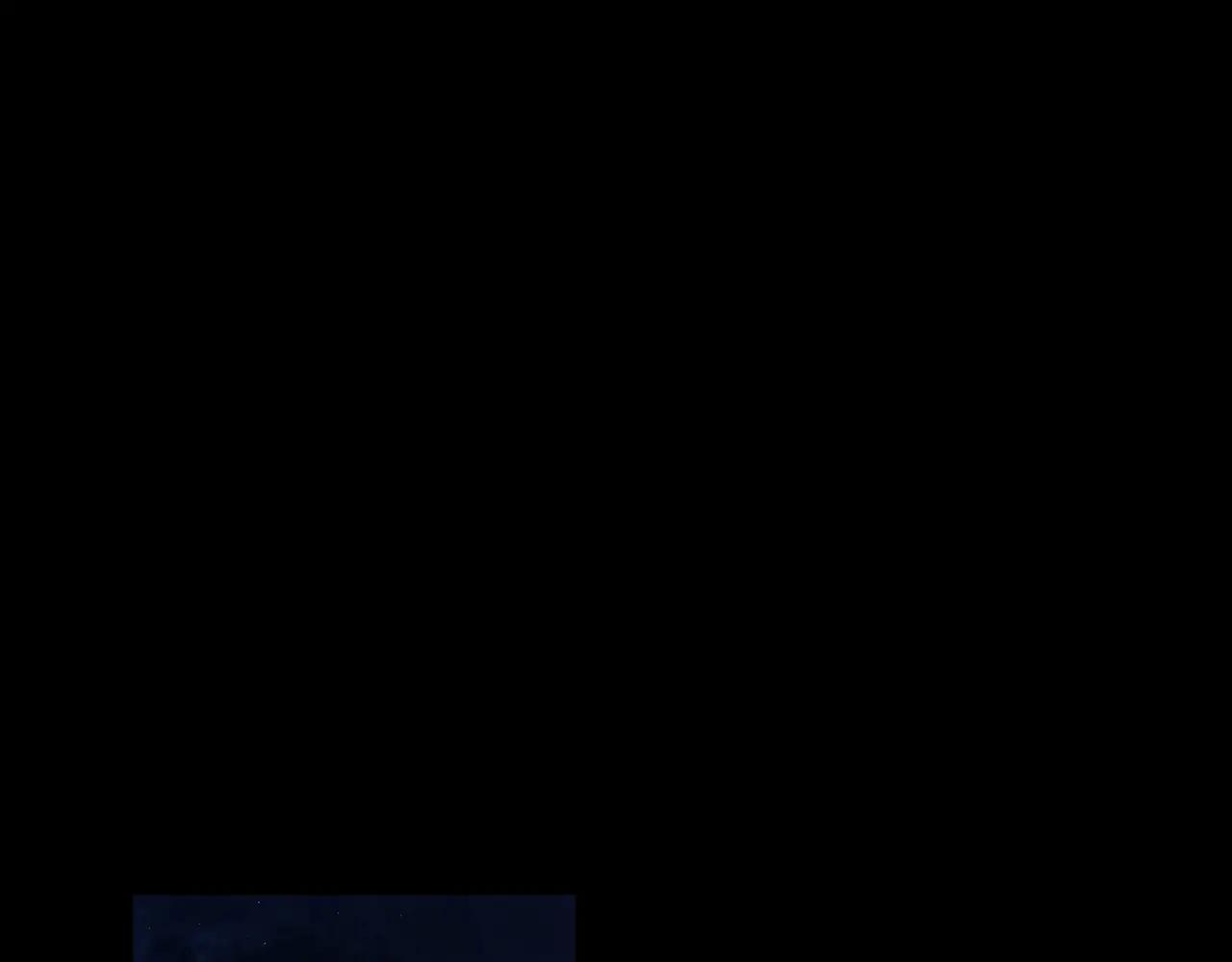 第6季第1话 使者 第54页