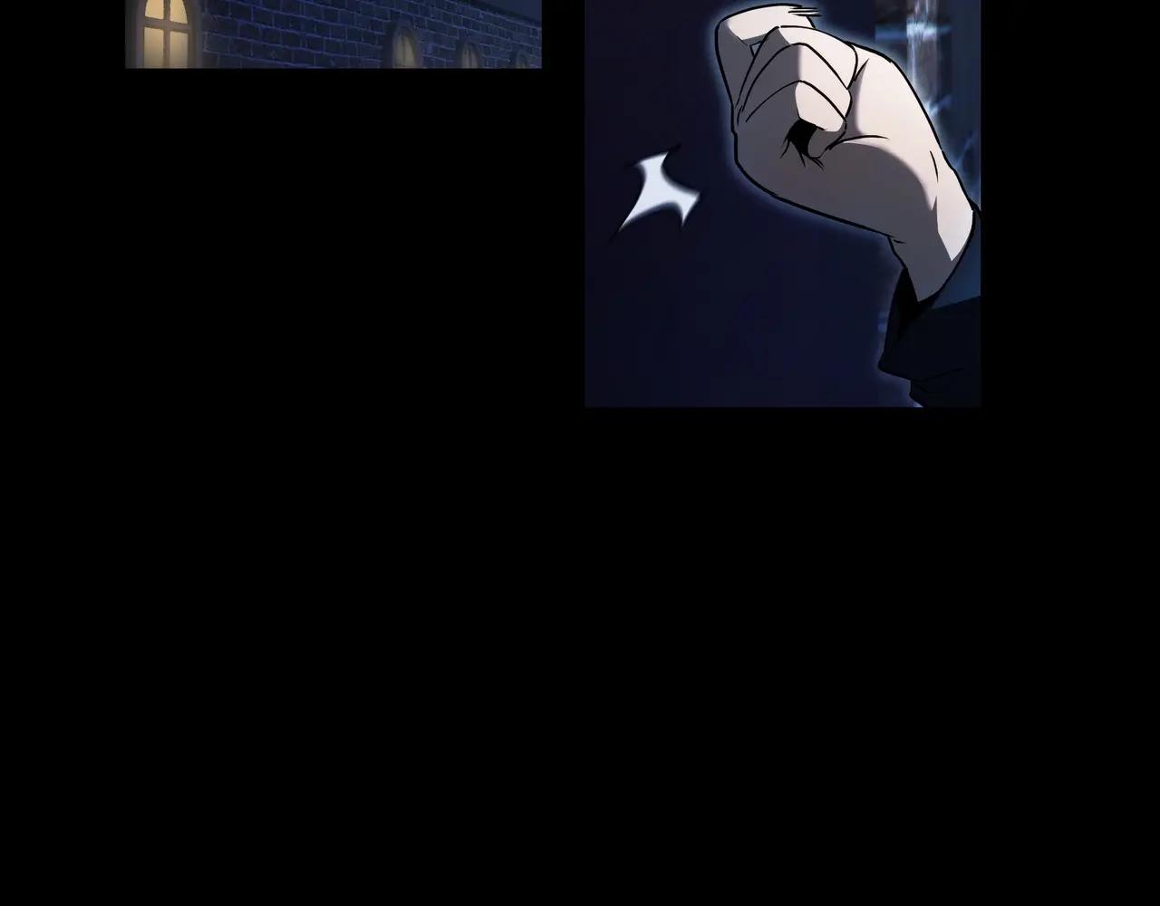 第6季第1话 使者 第56页