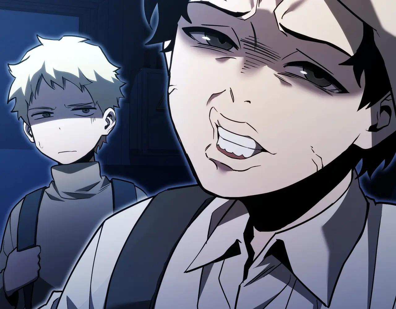第6季第1话 使者 第59页