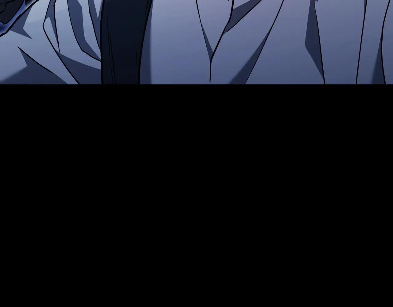 第6季第1话 使者 第60页