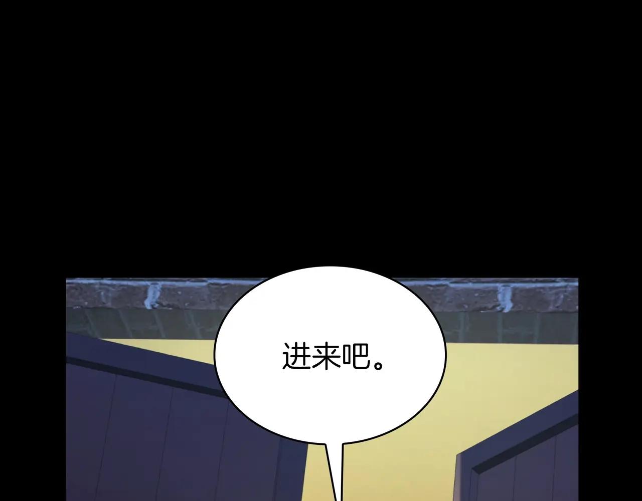 第6季第1话 使者 第68页
