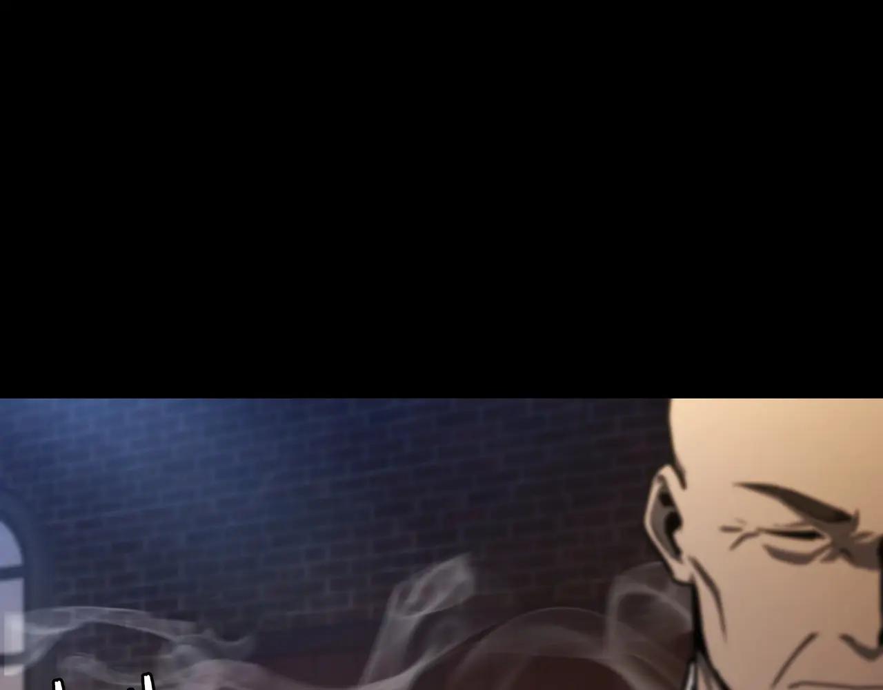 第6季第1话 使者 第71页