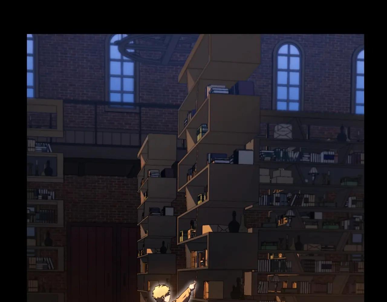 第6季第1话 使者 第83页