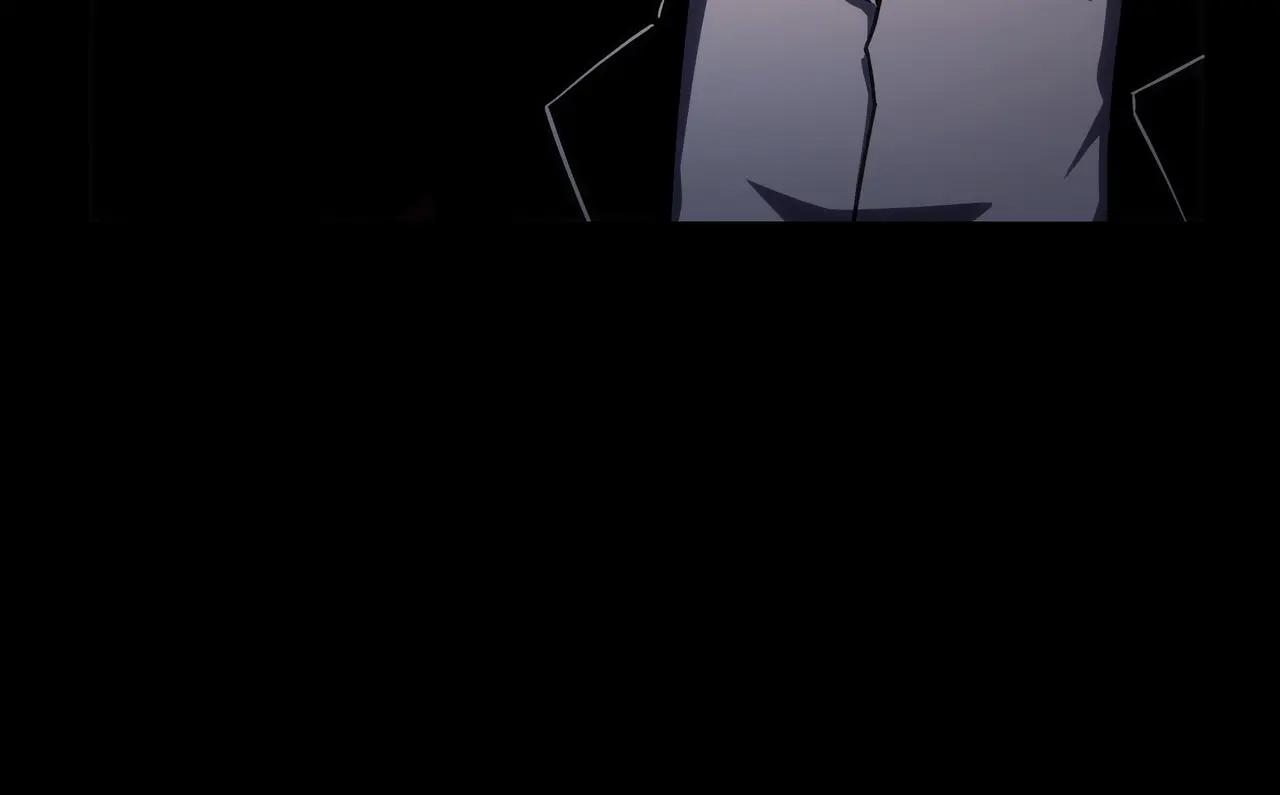 第6季第1话 使者 第85页