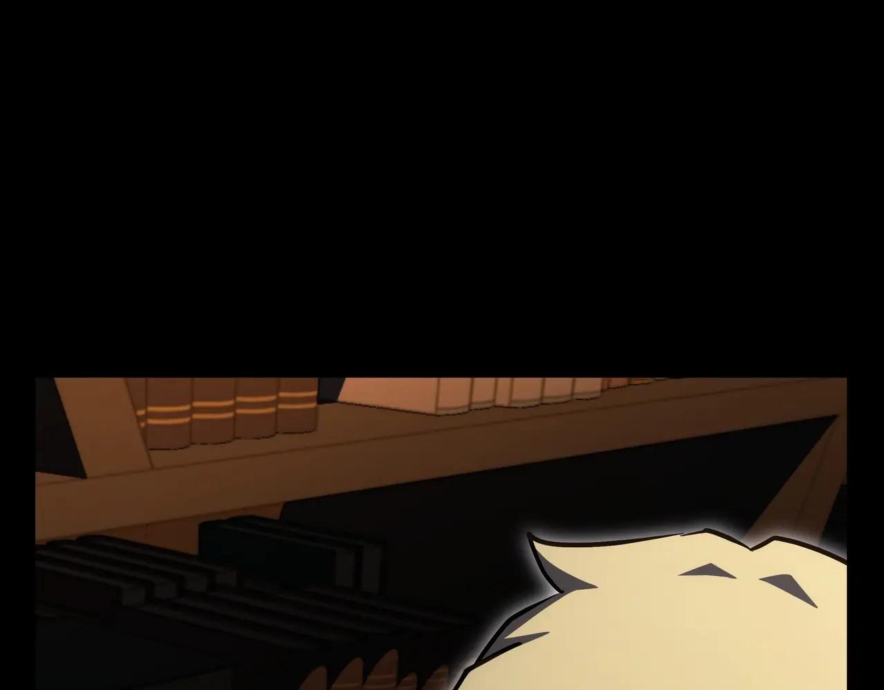 第6季第1话 使者 第89页