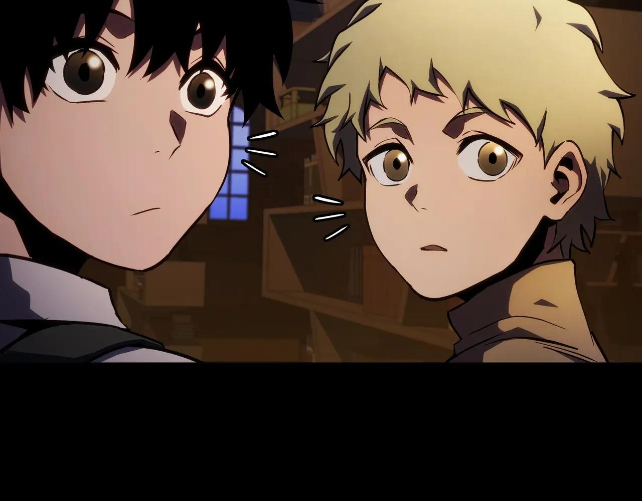 第6季第1话 使者 第98页