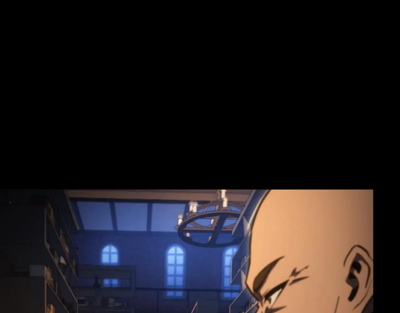 第6季第1话 使者 第105页