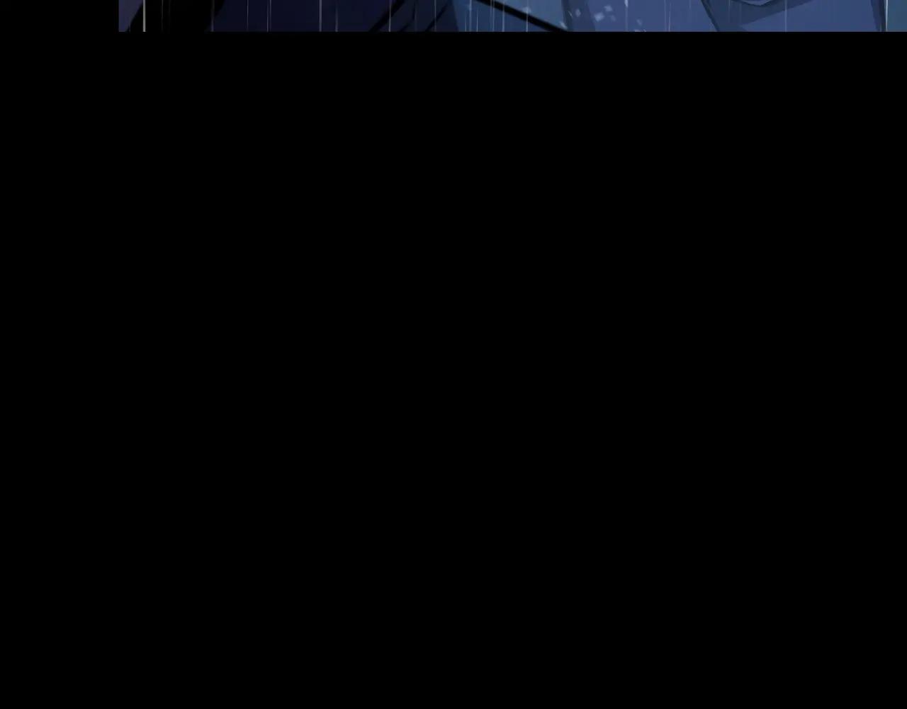 第6季第1话 使者 第115页