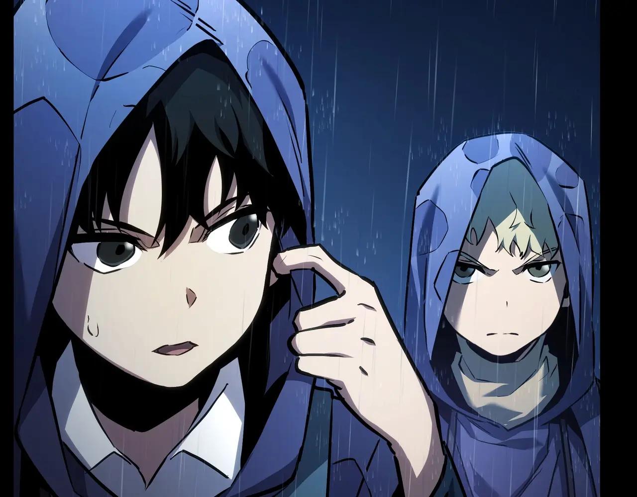 第6季第1话 使者 第125页