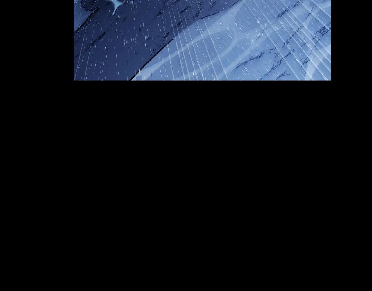 第6季第1话 使者 第130页