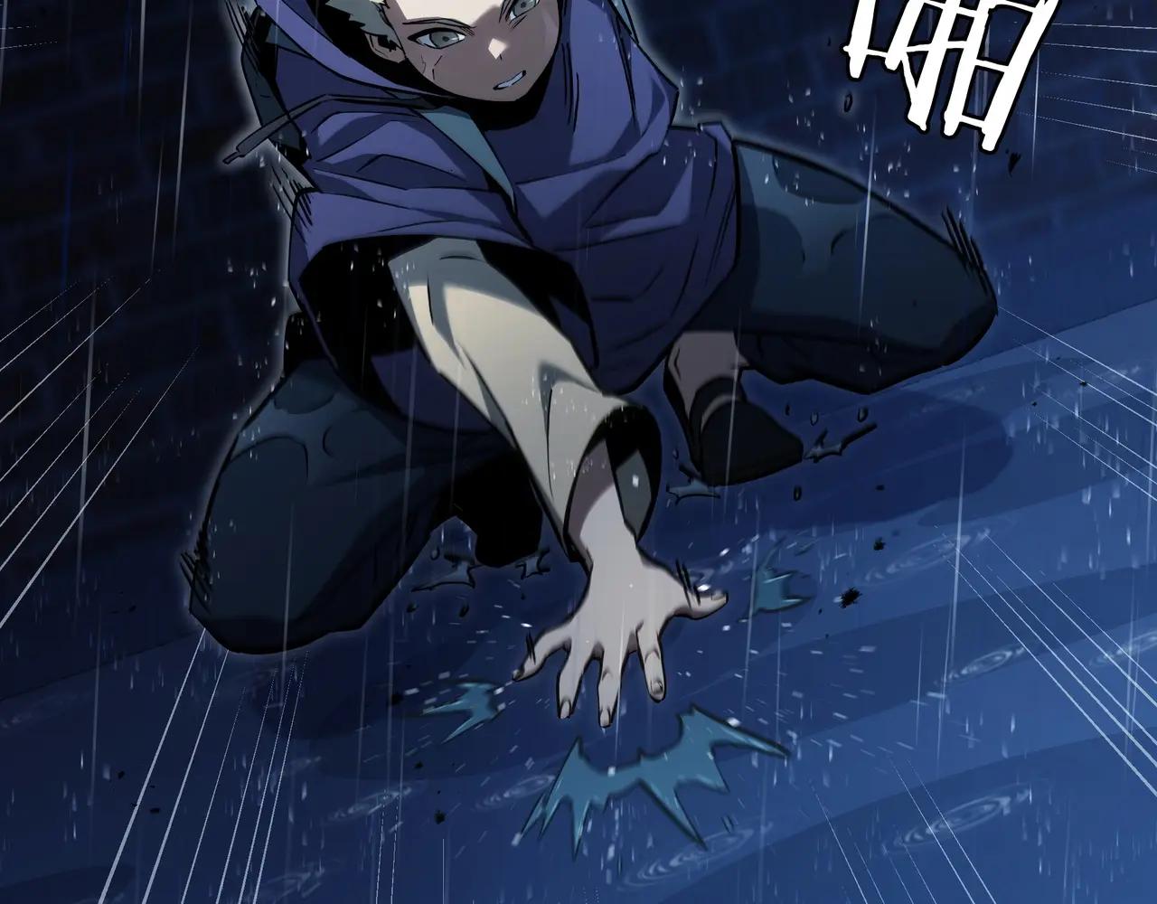 第6季第1话 使者 第140页