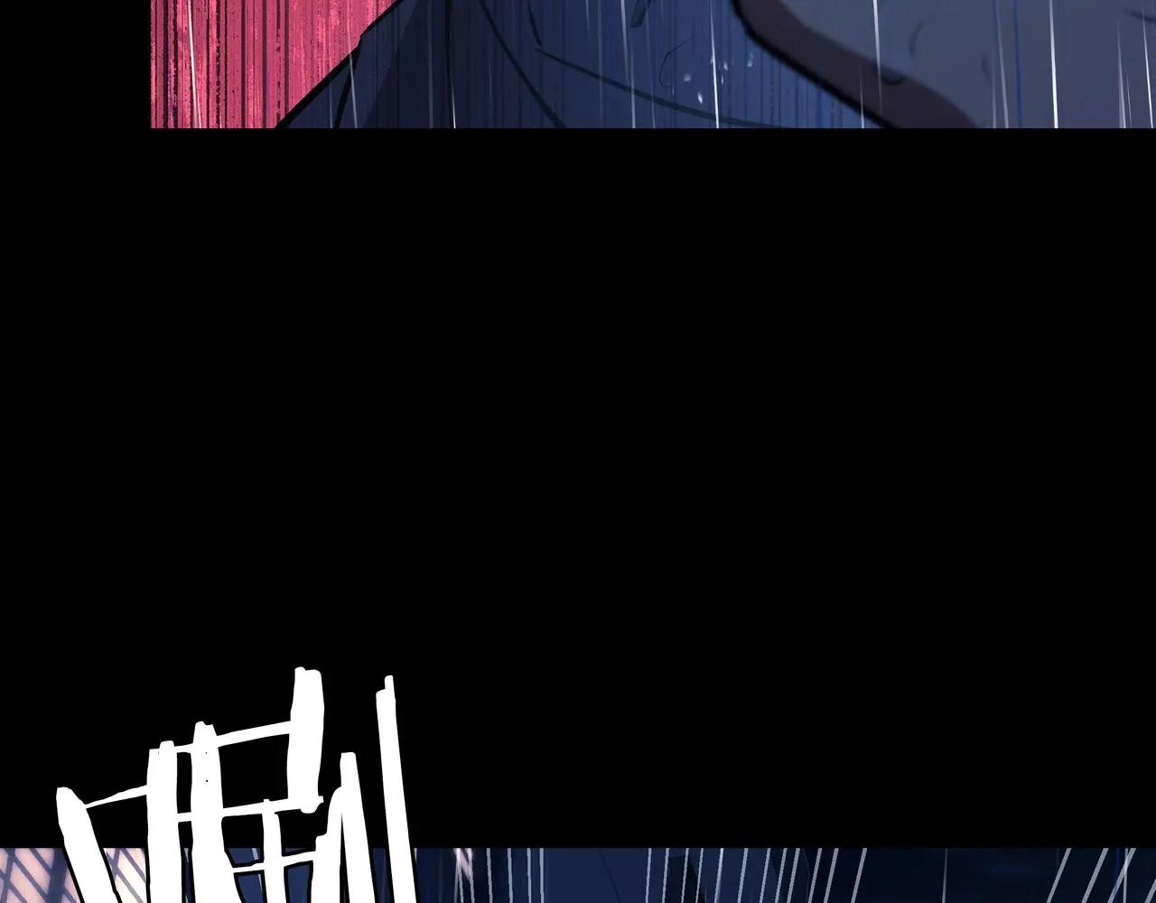 第6季第1话 使者 第158页